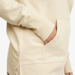 Lounge Hoodie Women Rainy Day -KIN Clothing Style Shop bbc0c3c5 34c4 4745 a7b1 688b874bff7f