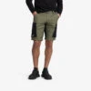 Wander Pro Shorts Men Kalamata -KIN Clothing Style Shop c040bddb 79fb 414b 8a28 451797f54cb2