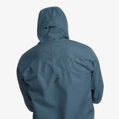 Typhoon Jacket Men Moonlit Ocean -KIN Clothing Style Shop c17b7c7d 7e5a 495a b379 f7713e5e05d7