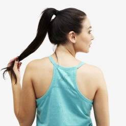 Boulder Tank Women Porcelain -KIN Clothing Style Shop c2a8eb7f 115c 4a4a a828 effccd60da49