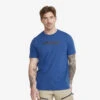 Camper Tee Men True Blue -KIN Clothing Style Shop c3ebb9f7 34e8 4c7c 9625 74d506c12090