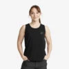 Soft Singlet Women Black -KIN Clothing Style Shop c44b3cb9 9861 4b2e b5b1 db0ebdbf5390