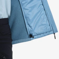 Radical Insulate Jacket Women Stellar 18 Radical Insulate Jacket Women Stellar -KIN Clothing Style Shop c4c6fad6 1dc8 4b5b 91e4 57c58b3254ae