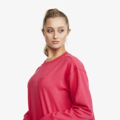 Lounge Sweater Women Azalea -KIN Clothing Style Shop c635fe0c 4307 48e4 b123 cb797233c304