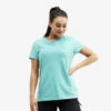 Breeze Tee 2.0 Women Porcelain 2 Breeze Tee 2.0 Women Porcelain -KIN Clothing Style Shop c82c9051 037e 4e61 97a1 da4abca28c5f