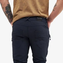 Adrenaline Outdoor Jeans Men Navy -KIN Clothing Style Shop c9652492 0c3f 4d91 90e8 f775d61eb95e