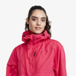 Whirlwind Jacket Women Azalea -KIN Clothing Style Shop c9c655ec aeb1 48e2 b2eb 4e20e5712b2f