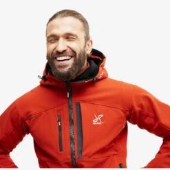 Hiball Jacket Men Autumn 10 Hiball Jacket Men Autumn -KIN Clothing Style Shop caf3966f 1505 420f 88dc 46756e6e9f56