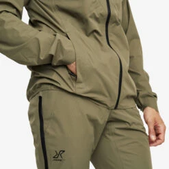 Typhoon Jacket Men Kalamata -KIN Clothing Style Shop caf41884 1633 400d 838e 8c4b9bb59e36