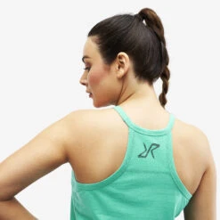 Boulder Tank Women Waterfall -KIN Clothing Style Shop cb0ca37c 49ff 4a28 bec2 3e440dc66ce2