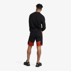 Wander Pro Shorts Men Autumn -KIN Clothing Style Shop ce66167f 74ac 44d6 86e1 eef8fbc61180