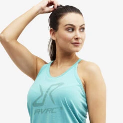 Boulder Tank Women Porcelain -KIN Clothing Style Shop cef2be8d 59ed 4322 b109 1a60cfd24500