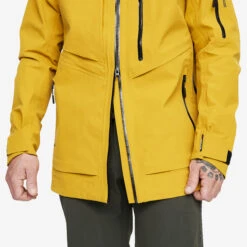 Cyclone LX Jacket Men Arrowwood 17 Cyclone LX Jacket Men Arrowwood -KIN Clothing Style Shop cf2ae597 e15c 4b82 a8bf 89a5ff351812