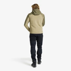 Wind Hoodie Men Kalamata 10 Wind Hoodie Men Kalamata -KIN Clothing Style Shop cf8164a5 2f7d 49e3 87e3 27c7394f4ca0