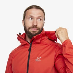 Hybrid Jacket 3.0 Men Molten Lava 13 Hybrid Jacket 3.0 Men Molten Lava -KIN Clothing Style Shop d2d99a18 0b9d 43c9 a2ce fb6371ba64b8