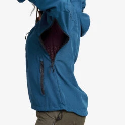 Trail Jacket Women Diesel Blue 14 Trail Jacket Women Diesel Blue -KIN Clothing Style Shop d33bb5d4 9fb3 4936 9188 7b061b1bebd9