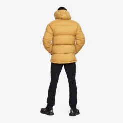 Flexpedition Jacket Men Firewood -KIN Clothing Style Shop d4d6ddb0 fdb2 400a aa62 6f129ec8f6f8