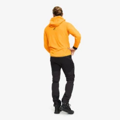 Trekker Hoodie Men Radiant Yellow 9 Trekker Hoodie Men Radiant Yellow -KIN Clothing Style Shop d739d852 6277 4802 849f 0e07dc55f3f2