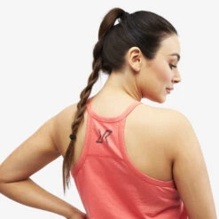 Boulder Tank Women Porcelain Rose -KIN Clothing Style Shop d7d09de1 4ba5 4d5b 9f20 bf548b4835fa