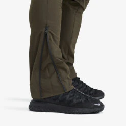 Suspect Outdoor Trousers Men Mud -KIN Clothing Style Shop d9b5d52b d51b 491c 9f67 1d2aa33f3911