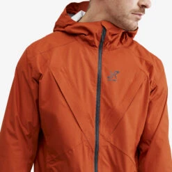 Typhoon Jacket Men Autumn -KIN Clothing Style Shop da88ca4a f70f 4c21 9432 c95f97866c24