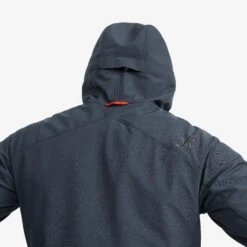 Paradigm Jacket Men Blueberry 17 Paradigm Jacket Men Blueberry -KIN Clothing Style Shop da91b85a 39f6 4f10 9f63 eeae5d62c1f3