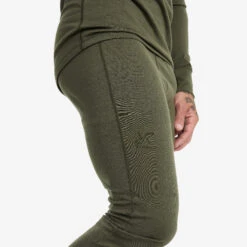 Mount Merino Trousers Men Grape Leaf -KIN Clothing Style Shop dc33f328 c3e6 4468 b477 c81e68139e79