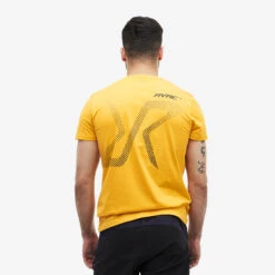 Fat Graphic Tee Men Citrus/Anthracite 13 Fat Graphic Tee Men Citrus/Anthracite -KIN Clothing Style Shop dc887ddf 6fba 49dd 95ad a7335916f601