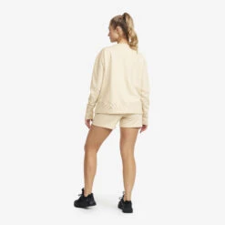 Lounge Sweater Women Rainy Day -KIN Clothing Style Shop dd6fa7e7 d3a1 4dc7 b7b0 82bf5f2e790e