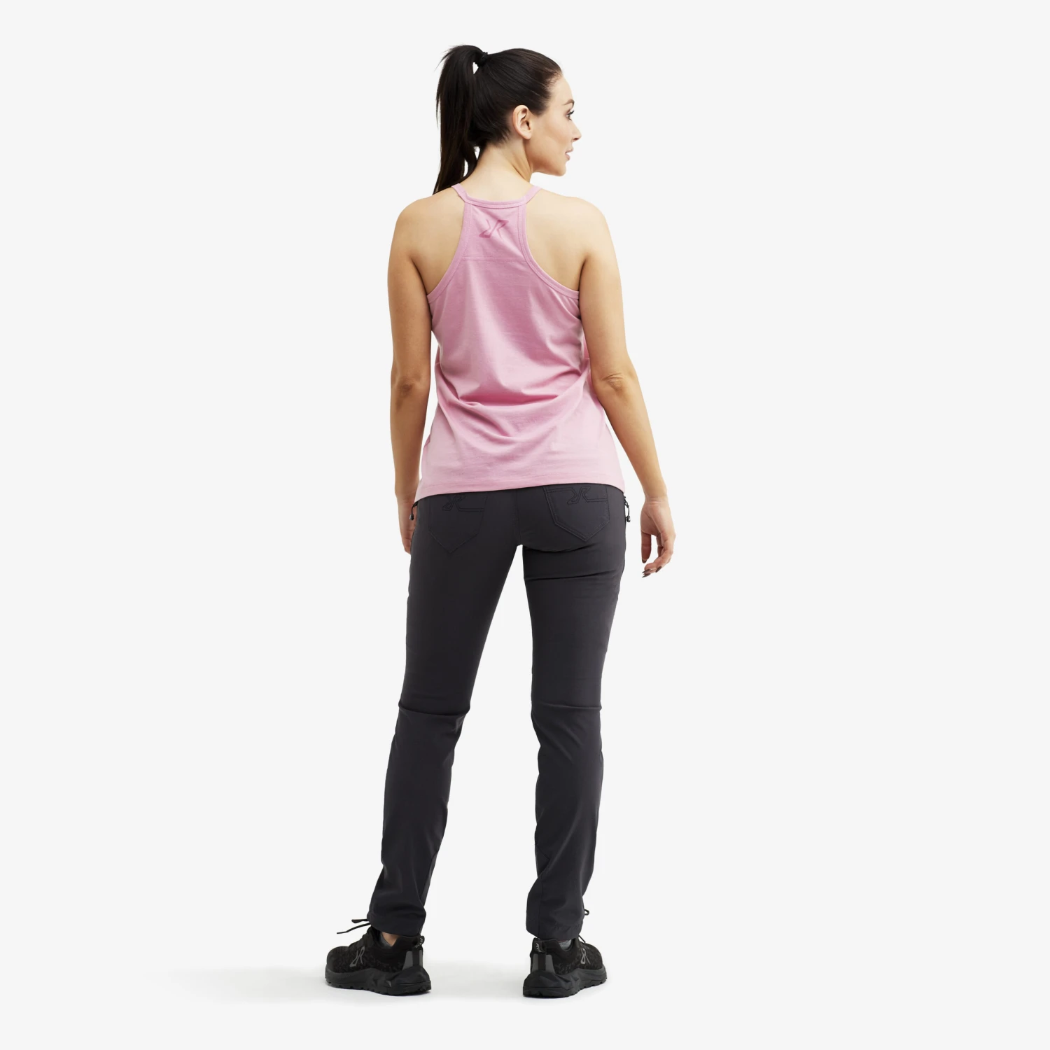 Boulder Tank Women Orchid Smoke 5 Boulder Tank Women Orchid Smoke - Image 3