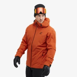 Helix Jacket Men Dark Autumn 19 Helix Jacket Men Dark Autumn -KIN Clothing Style Shop dfb04ecd 5f38 4904 81cb 49ae974f92d4