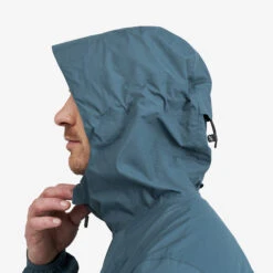 Typhoon Jacket Men Stargazer -KIN Clothing Style Shop e4d4f605 ab96 4a25 8693 62eb84517771