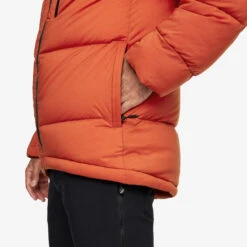 Flexpedition Jacket Men Autumn -KIN Clothing Style Shop e5299989 c81c 434d a7ba 7d5cf6d48da7