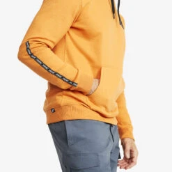 Lounge Logo Hoodie Men Gold Nugget 11 Lounge Logo Hoodie Men Gold Nugget -KIN Clothing Style Shop e608dbd5 9acb 4a40 ba27 3c2dda655ca2