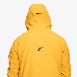 Helix Jacket Men Citrus 19 Helix Jacket Men Citrus -KIN Clothing Style Shop e6e7717a d85e 4099 be9e ed7c75751856