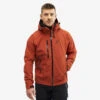 Cyclone Rescue Jacket 2.0 Men Autumn -KIN Clothing Style Shop e71edee7 e93b 4e64 83e0 0a8d8904f159