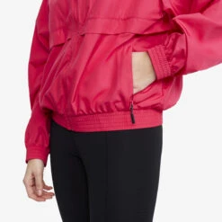 Whirlwind Jacket Women Azalea -KIN Clothing Style Shop e8261b87 c26e 4264 ab3f 2f53f60d7373