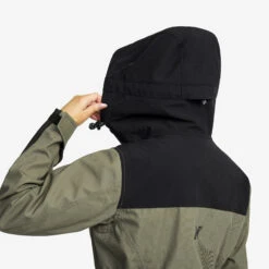 Outdoor Jacket Women Kalamata -KIN Clothing Style Shop e8b8e149 b408 4c51 8e7a 06dac96b0cfd
