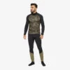 Sneaky Balaclava Base Layer Set Men Kalamata -KIN Clothing Style Shop e8c88436 f0fb 475e b956 458817c7511b