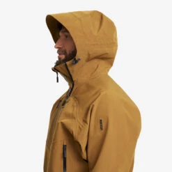 Cyclone Rescue Jacket 2.0 Men Rubber -KIN Clothing Style Shop e9531a16 7ac3 4cf7 ab24 d9a188f88b39