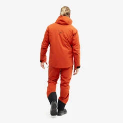 Helix Jacket Men Dark Autumn 14 Helix Jacket Men Dark Autumn -KIN Clothing Style Shop e9a1c8f7 cb66 4cd3 8037 022d29134ef4