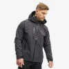 Cyclone Rescue Jacket 2.0 Men Obsidian -KIN Clothing Style Shop eac4c27f 0f23 4c3e b38d ca7722e6bb42