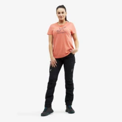 KIN Clothing Style Shop 42 KIN Clothing Style Shop -KIN Clothing Style Shop ebcfbe1d 517b 46fb bc7b f2bed2c8a834