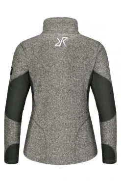 Fusion Fleece Women Anthracite 15 Fusion Fleece Women Anthracite -KIN Clothing Style Shop ebd9a557 cfd6 4bf0 beaf bb2ae1e58924