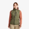 Responder Gilet Women Kalamata