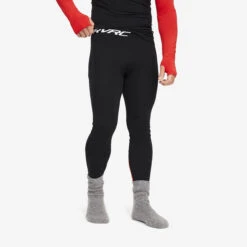 Bambooskin Base Layer Set Men Molten Lava -KIN Clothing Style Shop edef3434 2133 42b7 9f89 9d730f188ff0