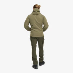 Hiball Jacket Men Kalamata -KIN Clothing Style Shop efba1971 6b66 40fa b3d1 f3354655cd28