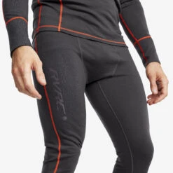 Outright Merino Trousers Men Anthracite 9 Outright Merino Trousers Men Anthracite -KIN Clothing Style Shop efeafbf8 92ab 4571 b565 7a052746fbc1