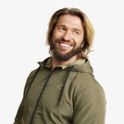 Wind Hoodie Men Kalamata 11 Wind Hoodie Men Kalamata -KIN Clothing Style Shop f0718e47 6f7a 4bc0 92d4 95c7a7f8d5c4