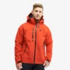 Cyclone Rescue Jacket 2.0 Men Lava 2 Cyclone Rescue Jacket 2.0 Men Lava -KIN Clothing Style Shop f087abc4 100c 4e13 9397 b84586f3db0a